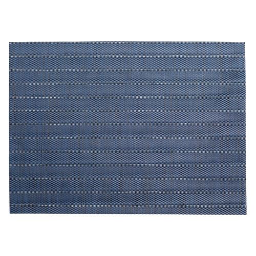 Set De Table Manoka Ocean 33 X 45 Cm Winkler