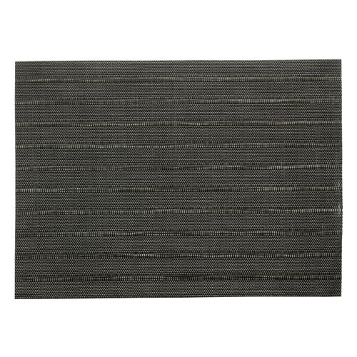 Set De Table Manoka Carbone 33 X 45 Cm Winkler