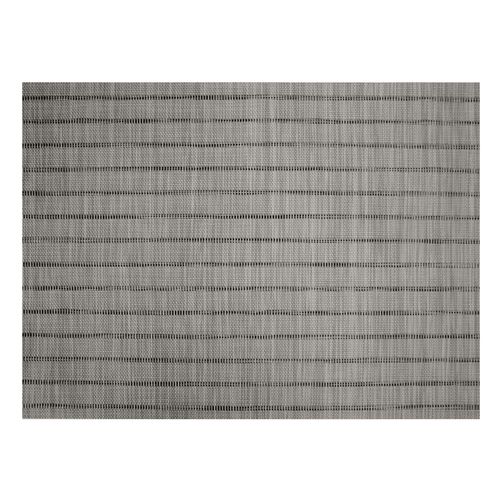 Set De Table Manoka Naturel 33 X 45 Cm Winkler