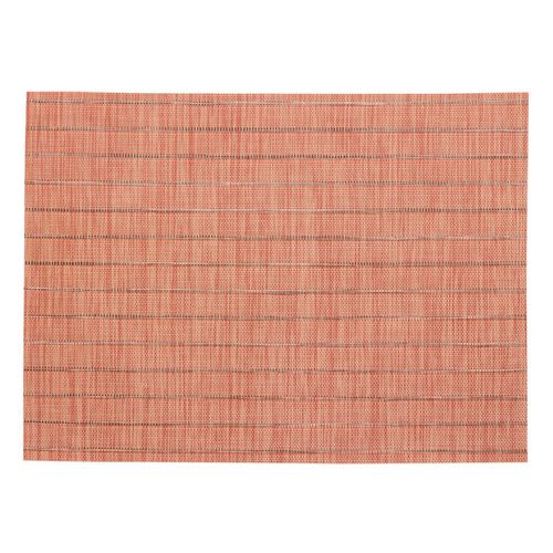 Set De Table Manoka Marmelade 33 X 45 Cm Winkler