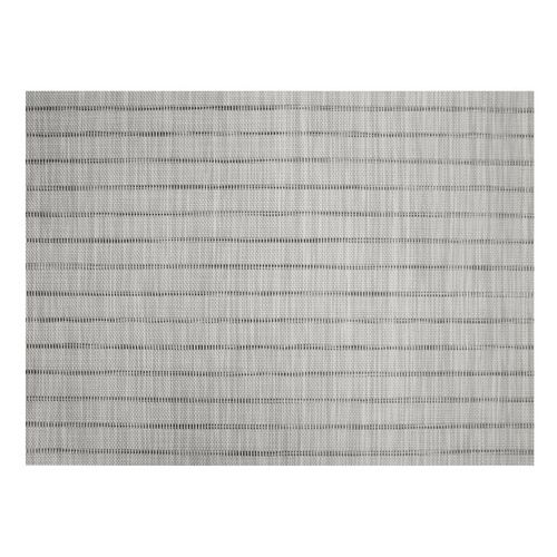 Set De Table Manoka Perle 33 X 45 Cm Winkler