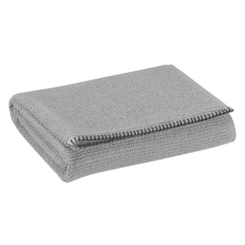Serviette Invite Bora Perle 30 X 50 Cm Vivaraise