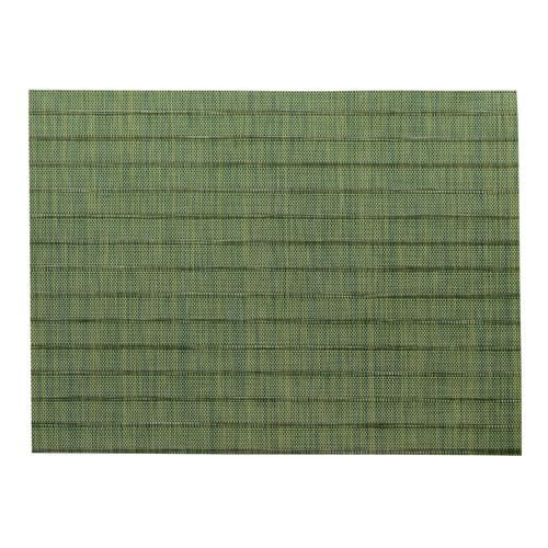 Set De Table Manoka Eucalyptus 33 X 45 Cm Winkler