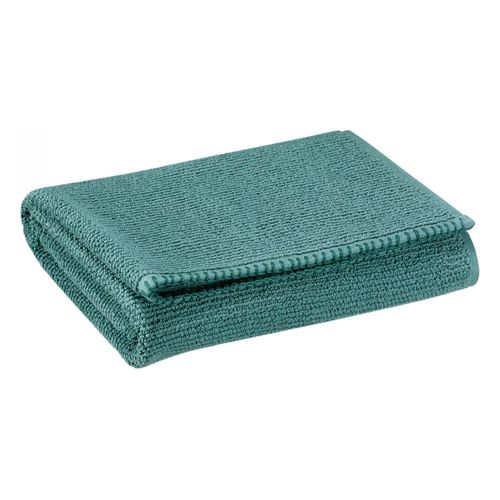 Drap De Bain Bora Lichen 90 X 150 Cm Vivaraise