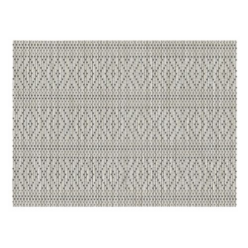 Set De Table Panama Perle 33 X 45 Cm Winkler