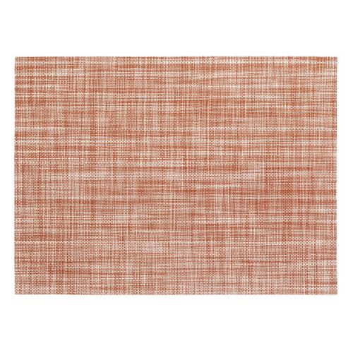 Set De Table Lina Tomette 33 X 45 Cm Winkler