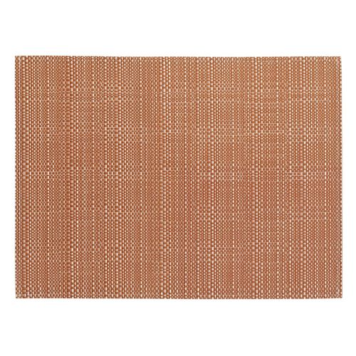 Set De Table Canna Tomette 33 X 45 Cm Winkler