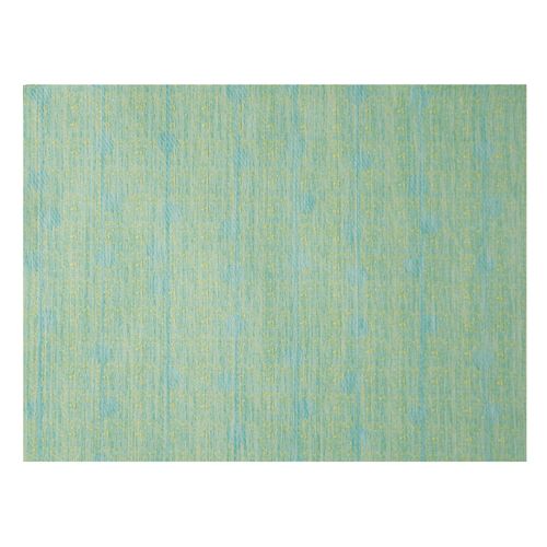 Set De Table Bubble Jade 33 X 45 Cm Winkler