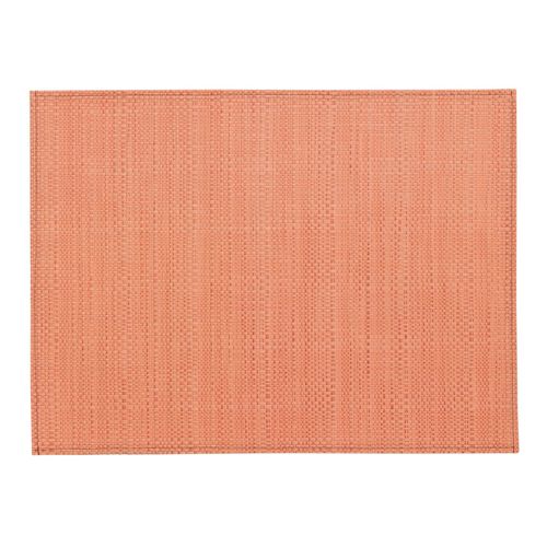 Set De Table Canna Marmelade 33 X 45 Cm Winkler