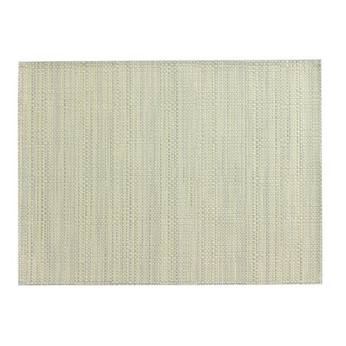 Set De Table Canna Ivoire 33 X 45 Cm Winkler