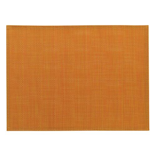 Set De Table Canna Mais 33 X 45 Cm Winkler