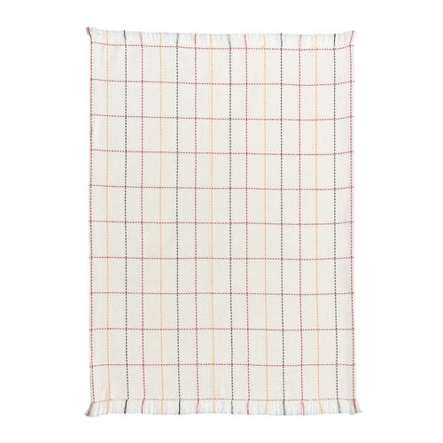 Torchon Luan Multico 50 X 70 Cm Winkler