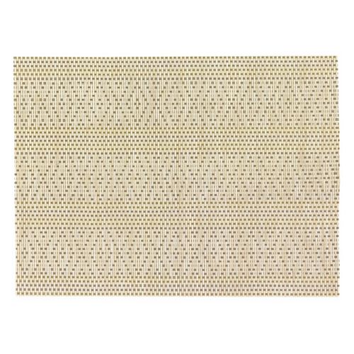 Set De Table Panama Tilleul 33 X 45 Cm Winkler
