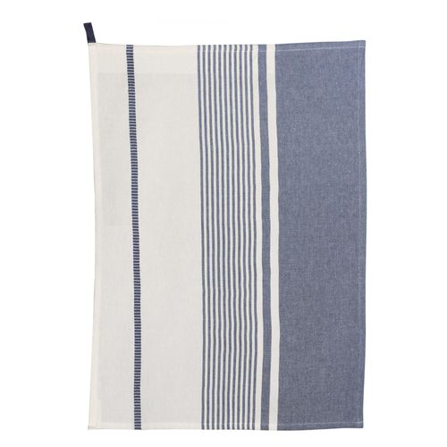 Torchon Ares Ombre 50 X 70 Cm Winkler