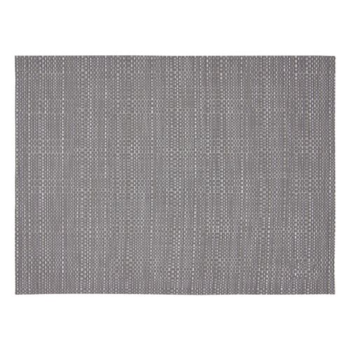 Set De Table Canna Perle 33 X 45 Cm Winkler