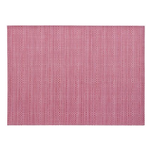 Set De Table Canna Orchidee 33 X 45 Cm Winkler