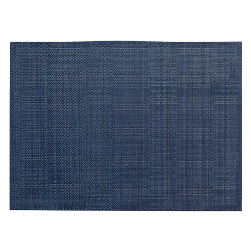 Set De Table Canna Ocean 33 X 45 Cm Winkler