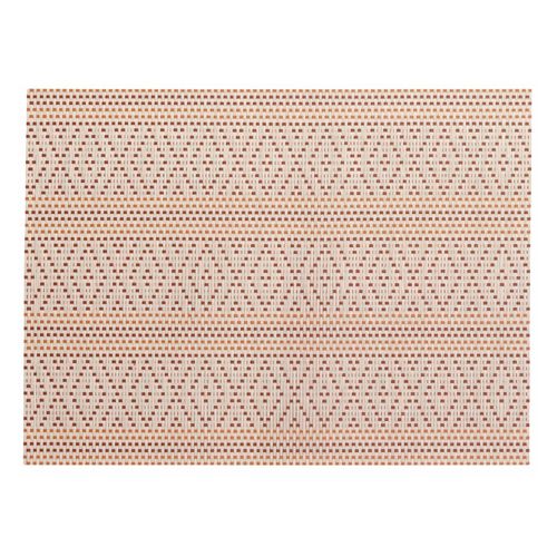 Set De Table Panama Tomette 33 X 45 Cm Winkler