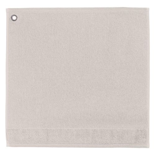 Essuie Mains ?Illet Curl Lin 50 X 50 Cm Winkler