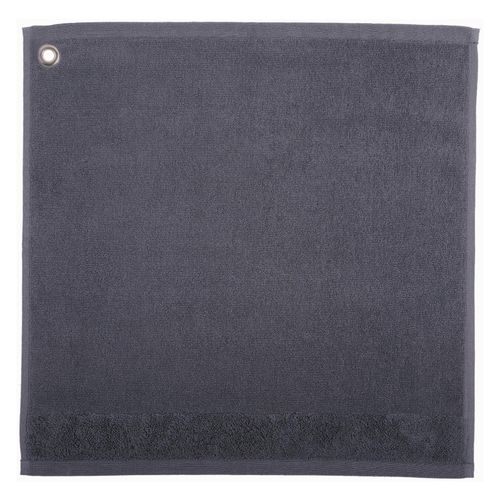Essuie Mains ?Illet Curl Ombre 50 X 50 Cm Winkler