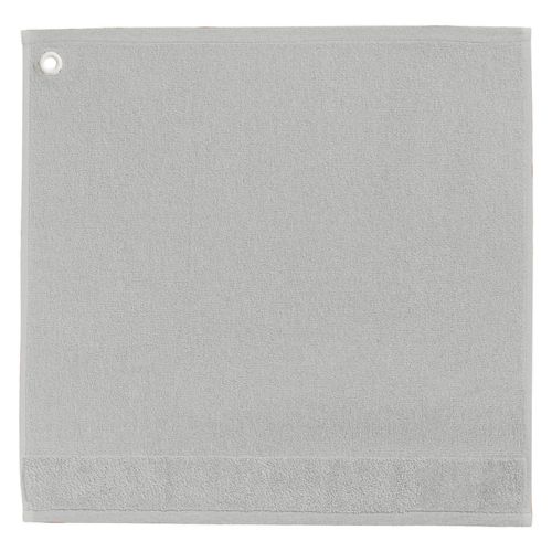 Essuie-Mains ?Illet Curl Perle 50 X 50 Cm Winkler
