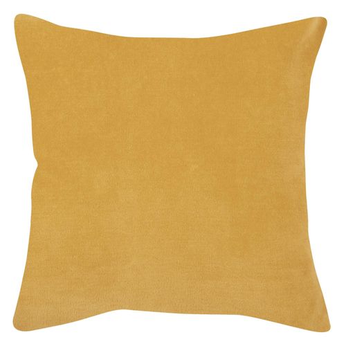 Coussin Elise Mais 45 X 45 Cm Vivaraise
