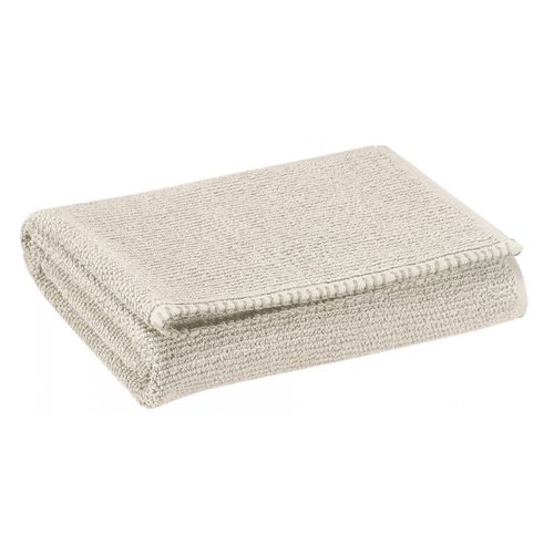 Drap De Douche Bora Lin 70 X 130 Cm Vivaraise