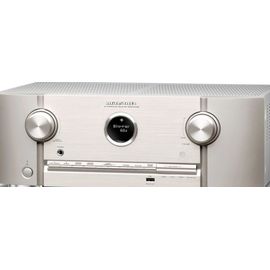 MARANTZ SR 5015 DAB