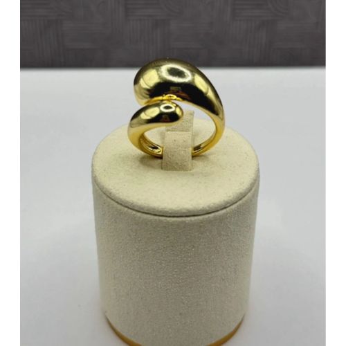 Bague Femme Ajustable 