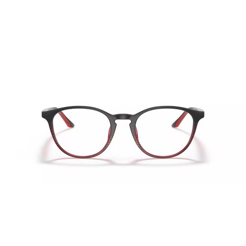 Lunettes De Vue Starck Gravity Evo Sh3074 0010 Noir Rouge Lunettes Montures Lunettes 49 19 Prix Magasin 489e 