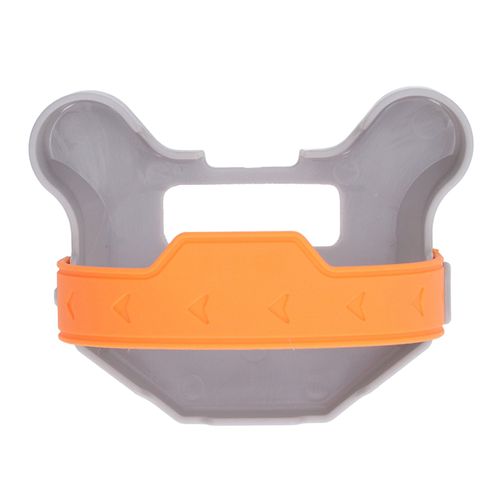 Support De Sangle De Protection D'helice De Drone, Boucle De Montage, Stabilisateur De Lame, Support De Protection Pour Mini Se, Orange-Qhfen