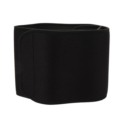 Ceinture De Soutien Lombaire Reglable, Respirante Et Legere, Pour Le Sport Et La Course A Pied, Taille L