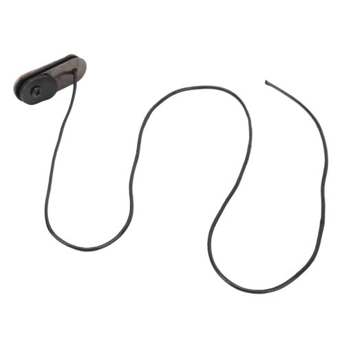 Arc Clicker Tir A L'arc Exterieur Tir A L'arc Exterieur Arc Clicker Auto-Adhesif Signal De Tir De Fleche Monte Sur Les Branches De L'arc