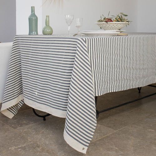 Nappe Coton Denim 150x250