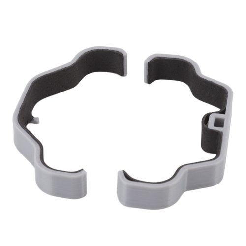 Sangle De Support D'helice En Plastique Pour Mini 3 Pro Drone Wing Fixator Props Blade Stabilizer Protection Guard-Qhfen