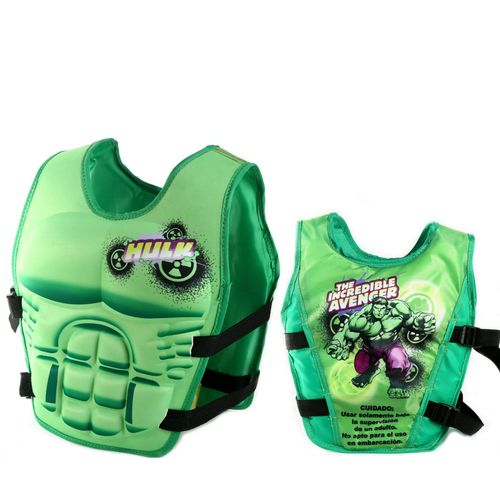 Gilet De Sauvetage Pour Enfants, Impermeable, Sans Manches, En Tissu, Taille Reglable, Pour La Derive, Le Bateau, Type 6 L