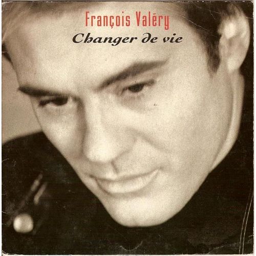Changer De Vie - Ma Peau