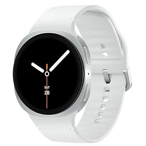 Samsung Galaxy Watch8 (Bluetooth, 44 Mm)