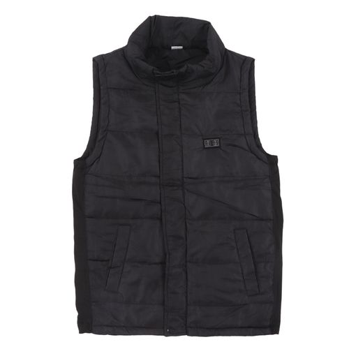 Gilet Chauffant Electrique A Chargement Usb Pour Homme Et Femme, Veste Chauffante Rapide, Ideale Pour Le Ski En Exterieur, Tailles Us L/Jp Xl