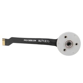 Pieces De Reparation De Moteur De Lacet, Accessoire De Remplacement Adapte Au Drone Phantom 4