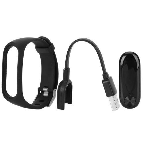 Bracelet Connecte Etanche Z10 Pour Hommes Et Femmes, Moniteur De Frequence Cardiaque, De Pression Arterielle, Podometre, De Sommeil, D'activite Physique, Pour Ios Et Android
