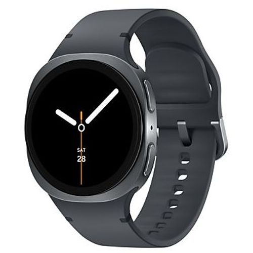Samsung Galaxy Watch8 (Bluetooth, 40 Mm)