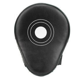 Equipement de protection pour l'entrainement des mains et des jambes