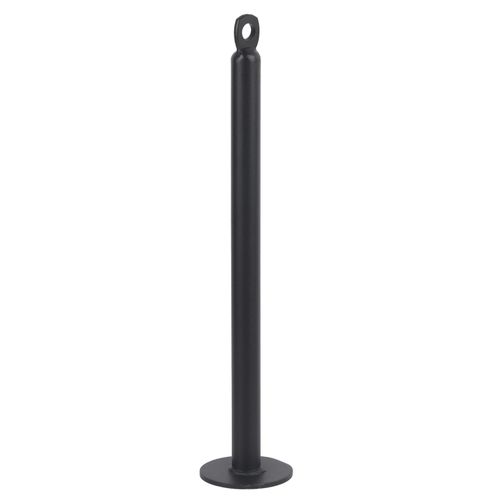 Accessoire Pour Equipement De Fitness, Support Pour Halteres, Barre De Poids Libre, Goupille De Chargement, 20 X 320 Mm