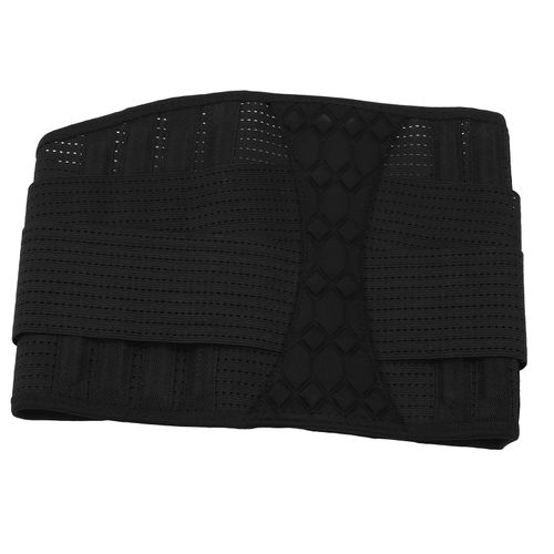 Ceinture Corset De Soutien Lombaire Respirante Pour Le Sport