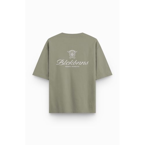 Black Bananas Marina T-Shirt