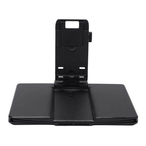 Loupe d'ecran de telephone L22 12 pouces, amplificateur video HD anti-lumiere bleue, support reglable pour films et jeux
