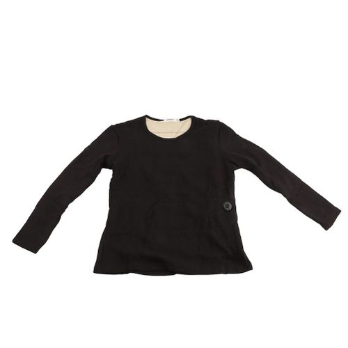 Sous-Vetements Thermiques Chauffants Pour Hommes Et Femmes, Haut Thermique A Manches Longues, Temperature Reglable, Lavable, Isole Par Usb, Sous-Vetements Chauffants Electriques