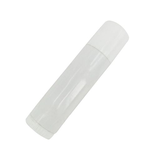 Lubrifiant Protecteur Pour Rails De Cordes Box String Wax Pour Arc Classique A Poulies