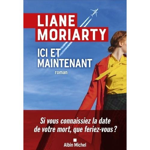 Ici Et Maintenant